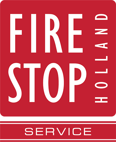 FIRE STOP Holland Service